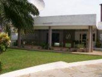 FOUR BEDROOMS HOUSE FOR SALE Accra